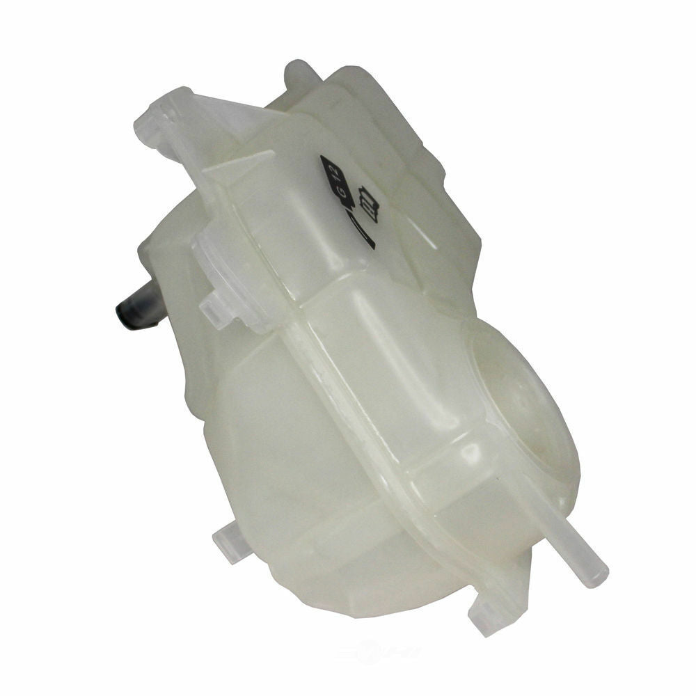 CRP EPT0011 Engine Coolant Reservoir