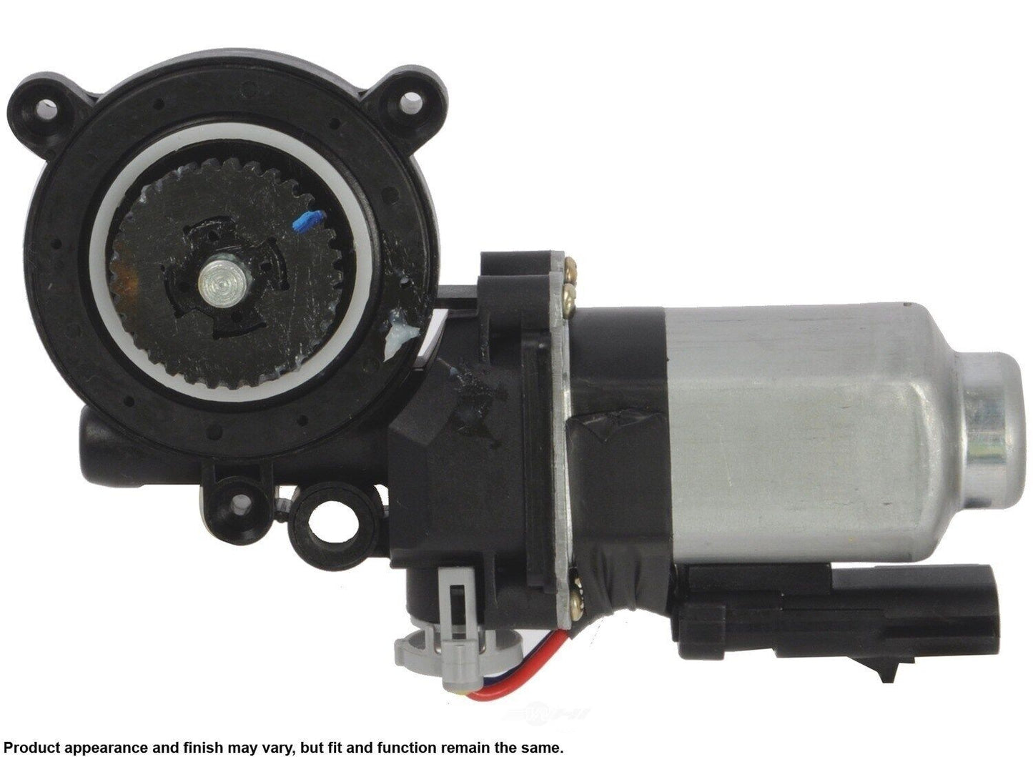CARDONE 82-624 Power Window Motor