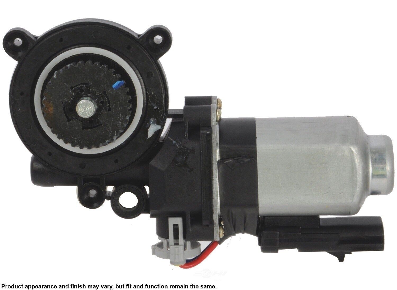 CARDONE 82-624 Power Window Motor