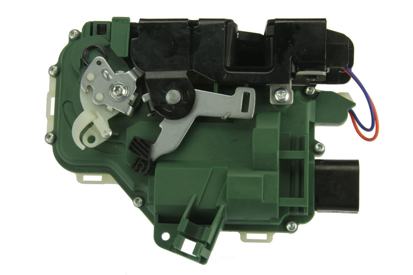 URO SHORT SKU URO-015332 Door Lock Assembly
