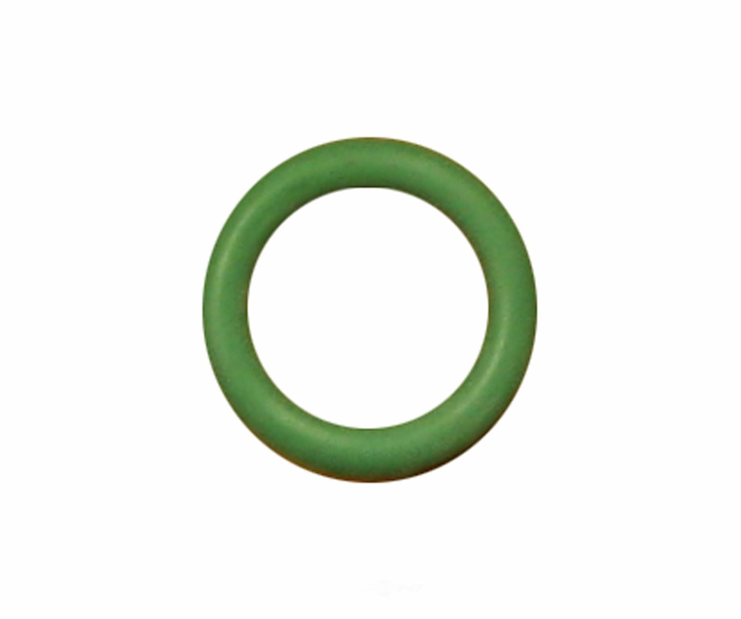CRP ACR0022R A/C Line O-Ring
