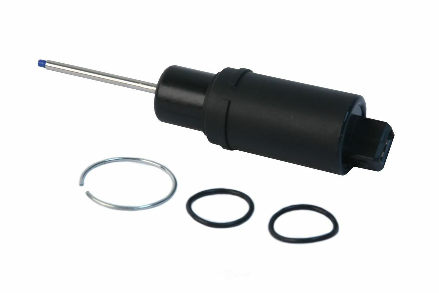 URO SHORT SKU URO-007658 Brake Pedal Position Sensor
