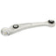 Moog RK641964 Suspension Control Arm