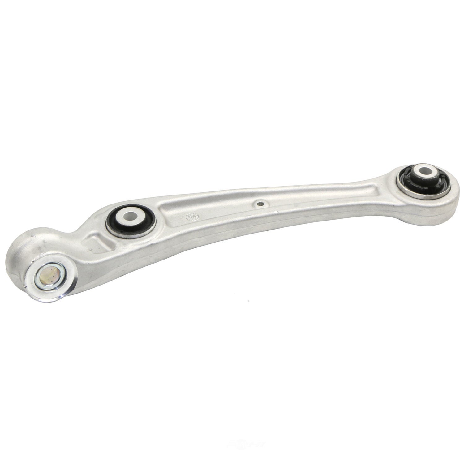Moog RK641964 Suspension Control Arm