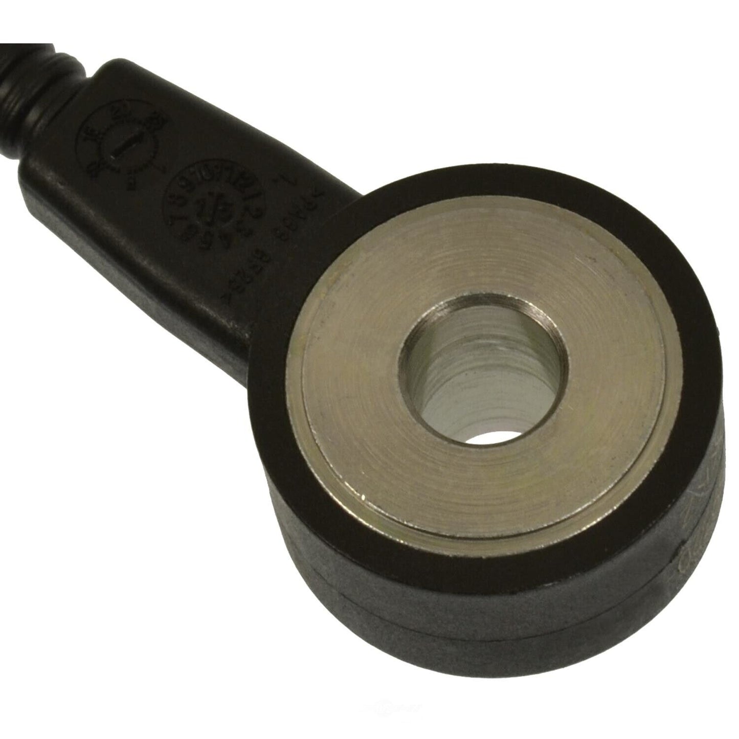 BWD EKS945 Ignition Knock (Detonation) Sensor