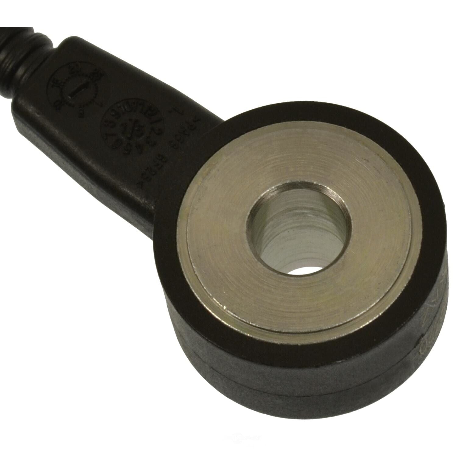 BWD EKS945 Ignition Knock (Detonation) Sensor