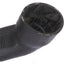 Spectra Premium Industries Inc FNH066 Fuel Filler Hose