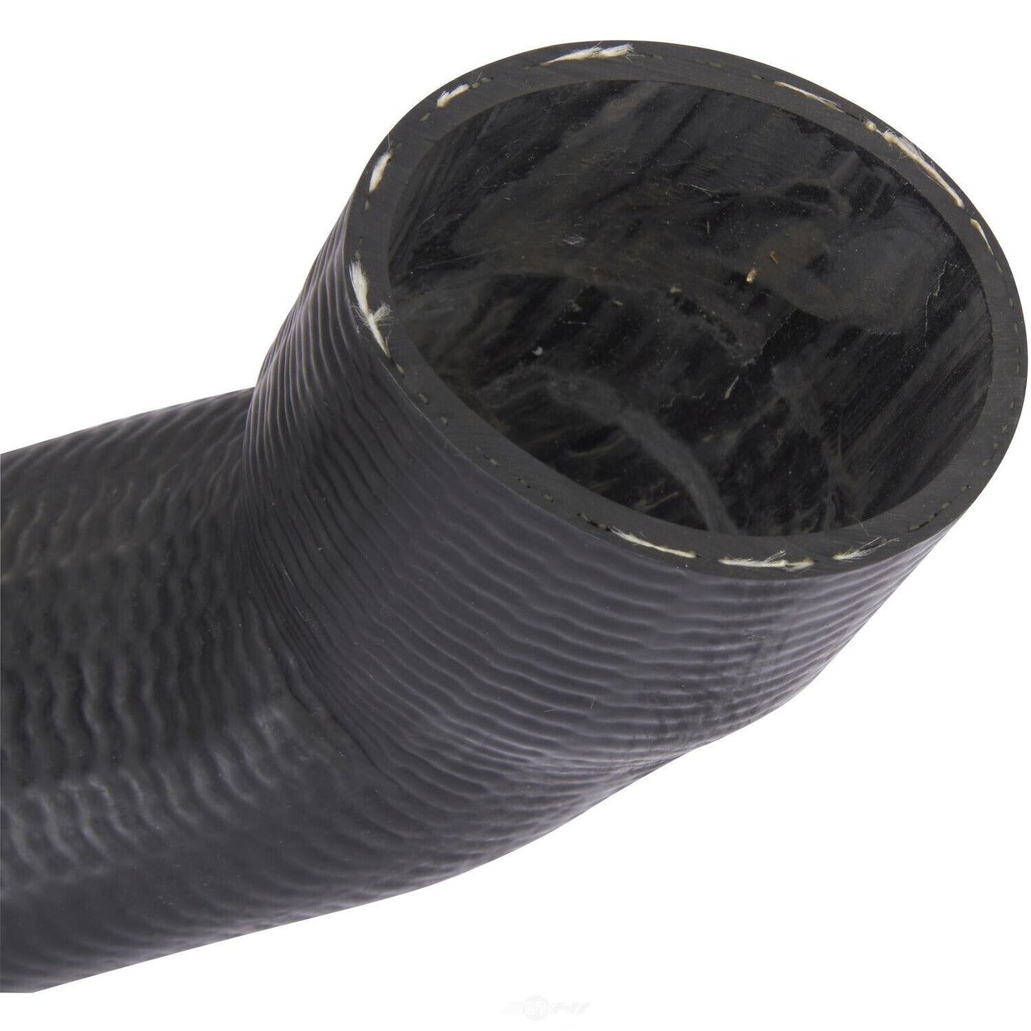 Spectra Premium Industries Inc FNH066 Fuel Filler Hose
