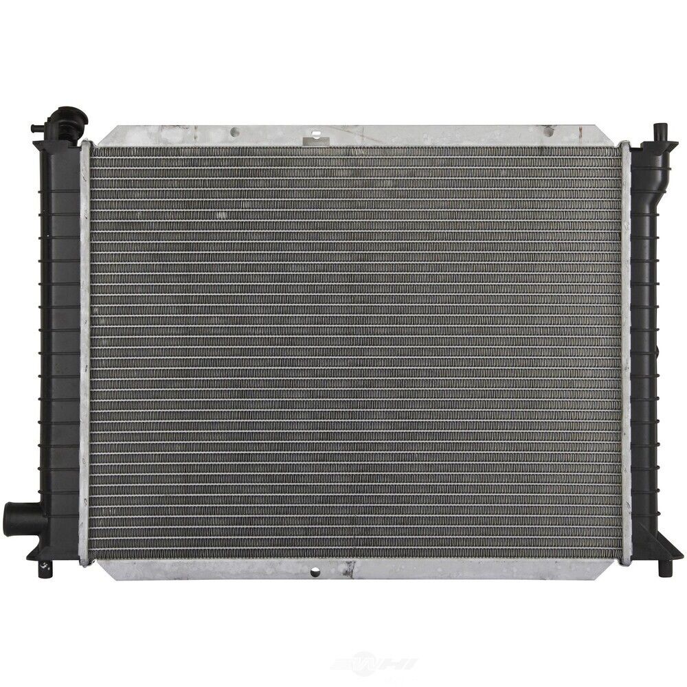Spectra Premium Industries Inc CU1273 Radiator