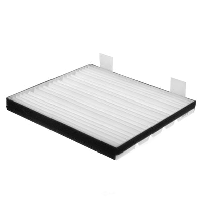 ACDelco Advantage CF193CA Cabin Air Filter