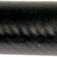 Dorman 624-223 Automatic Transmission Oil Cooler Hose Assembly