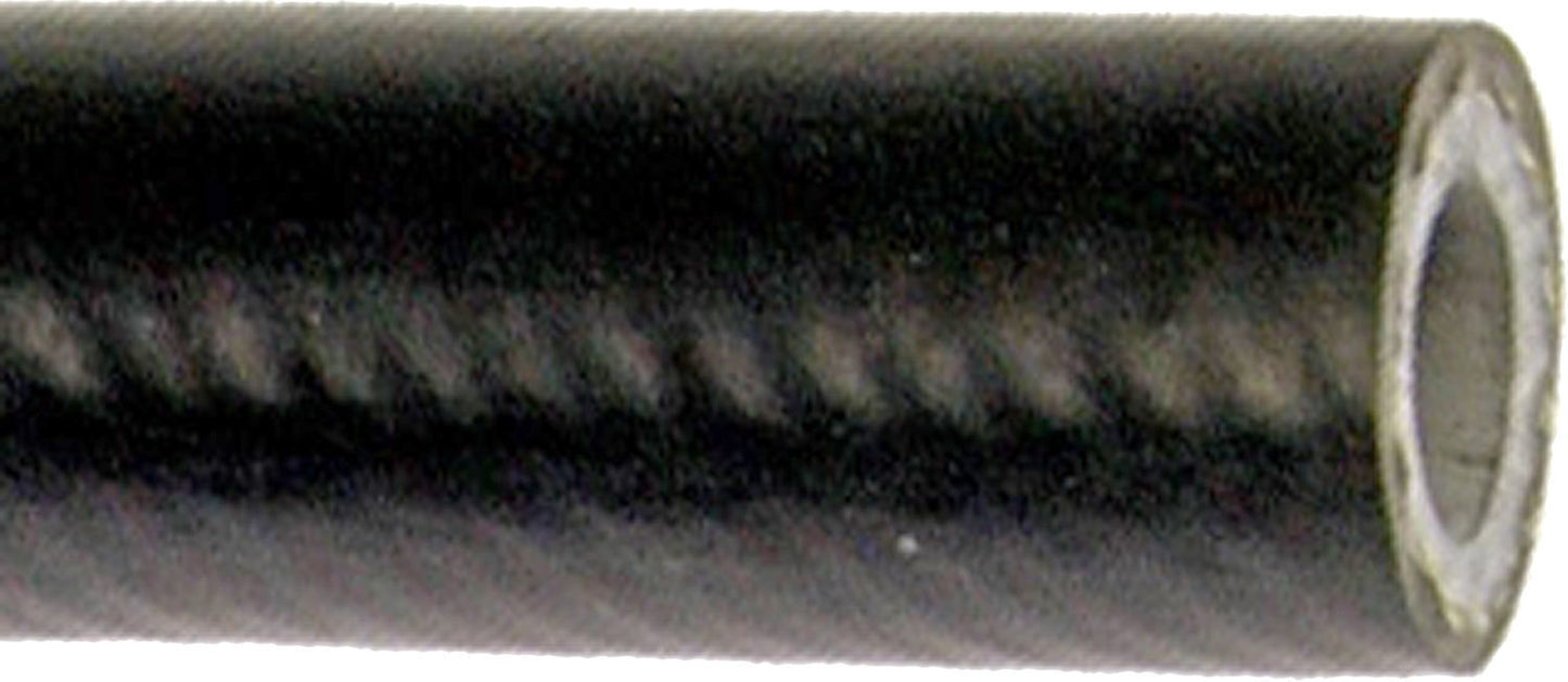 Dorman 624-223 Automatic Transmission Oil Cooler Hose Assembly