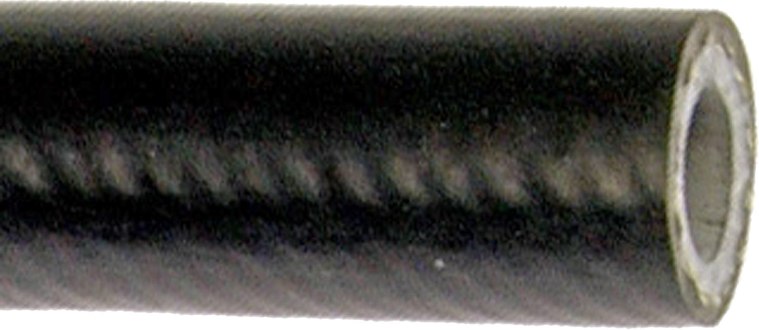 Dorman 624-223 Automatic Transmission Oil Cooler Hose Assembly