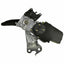 BWD LAP104 Liftgate Actuator