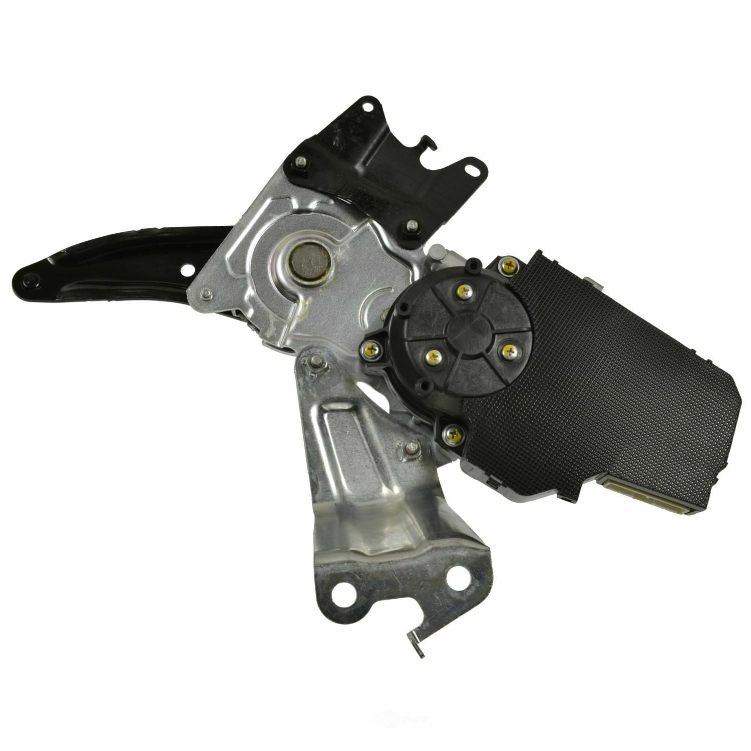 BWD LAP104 Liftgate Actuator