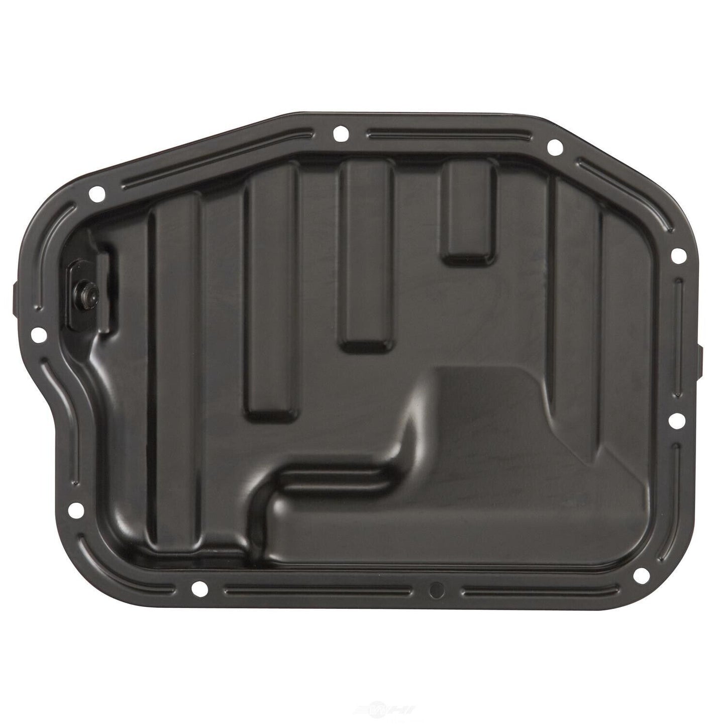 Spectra Premium Industries Inc NSP27A Engine Oil Pan