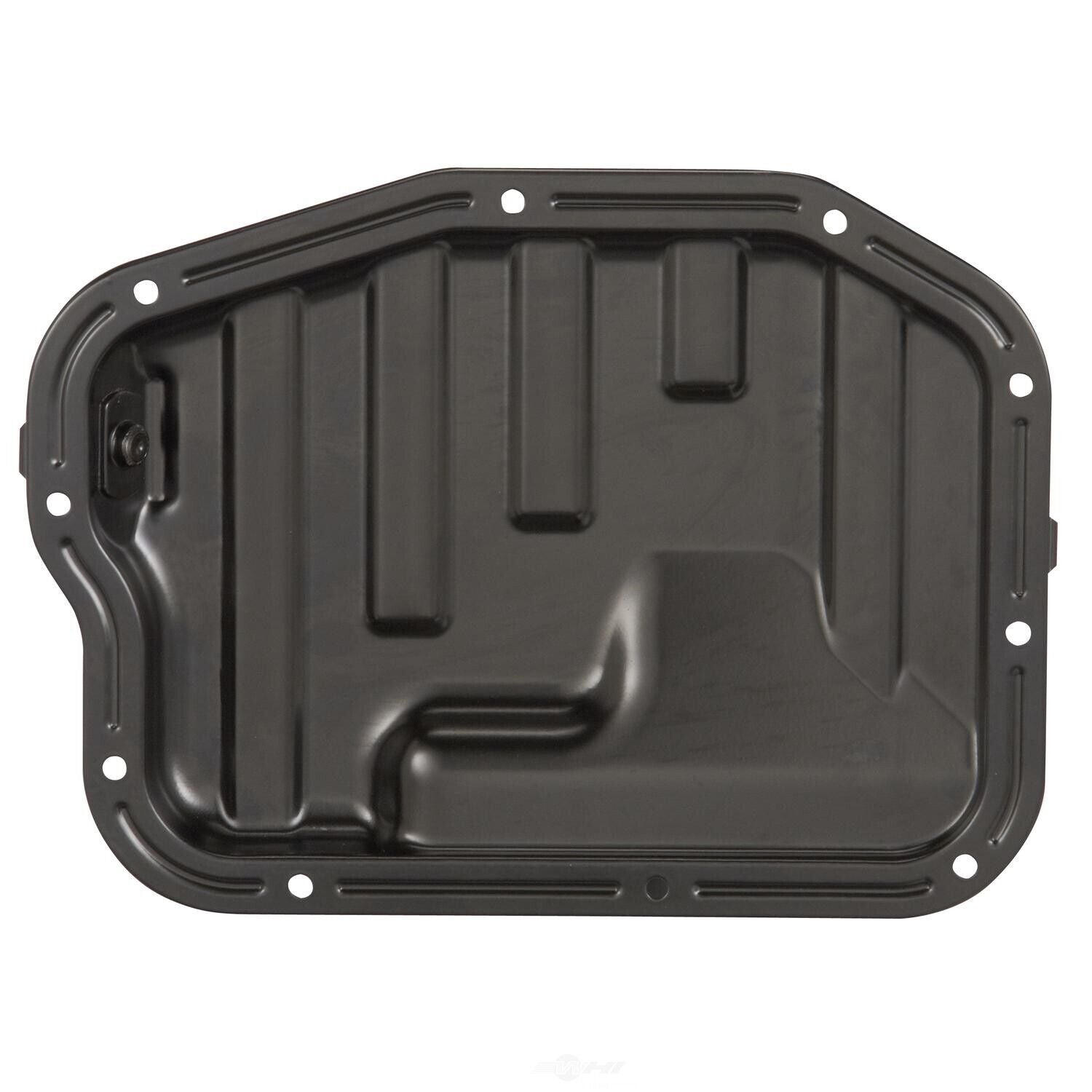 Spectra Premium Industries Inc NSP27A Engine Oil Pan