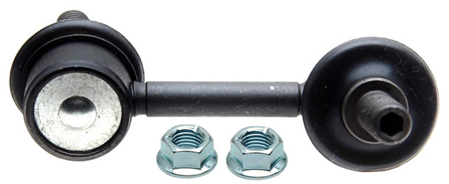 ACDelco Professional 45G0381 Suspension Stabilizer Bar Link