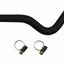 CRP PSH0479 Power Steering Return Hose