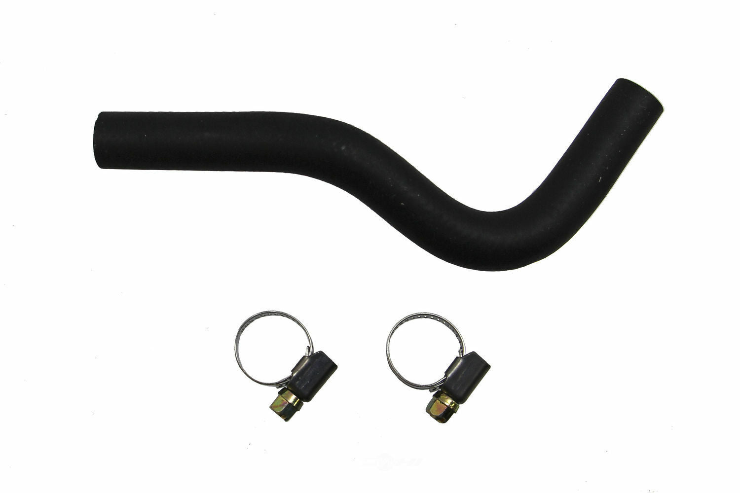 CRP PSH0479 Power Steering Return Hose