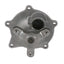 CARTER WATER PUMPS W890M Engine Water Pump