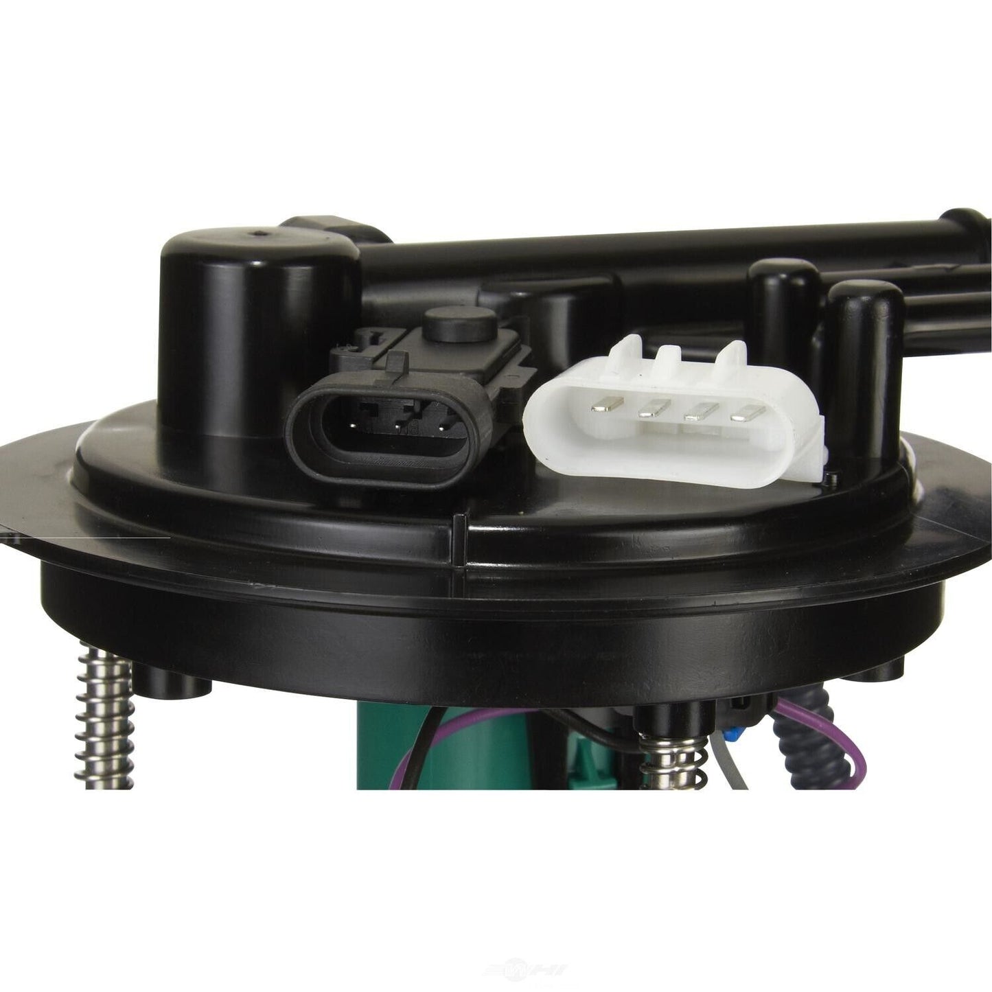 Spectra Premium Industries Inc SP6011M Fuel Pump Module Assembly