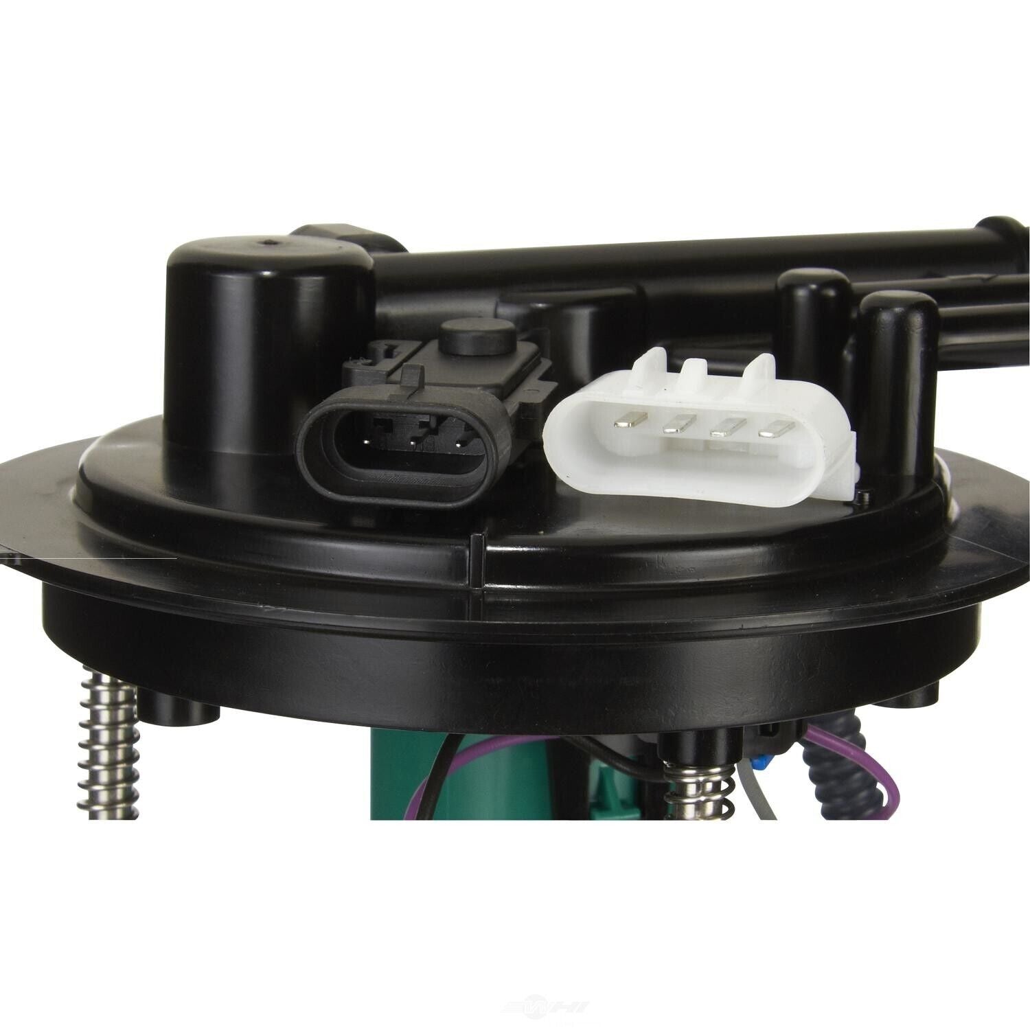 Spectra Premium Industries Inc SP6011M Fuel Pump Module Assembly