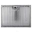 Spectra Premium Industries Inc F28D Fuel Tank