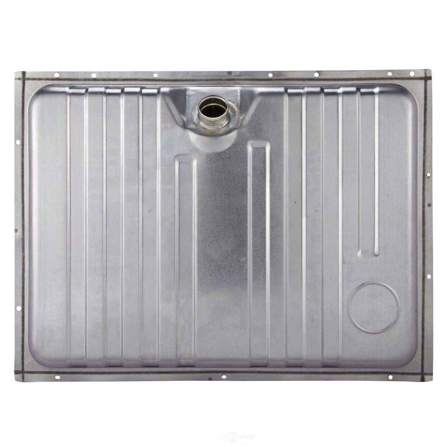 Spectra Premium Industries Inc F28D Fuel Tank