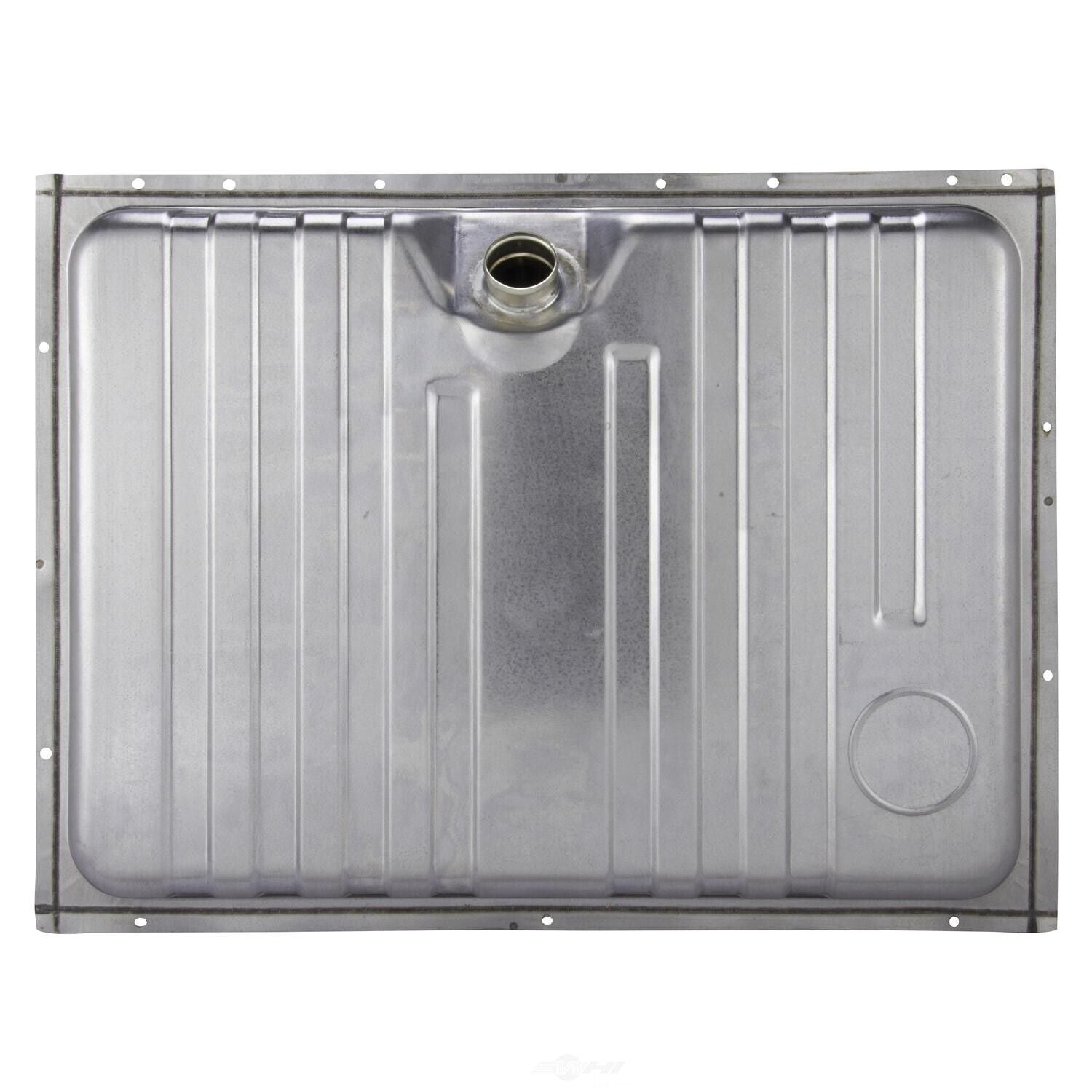 Spectra Premium Industries Inc F28D Fuel Tank