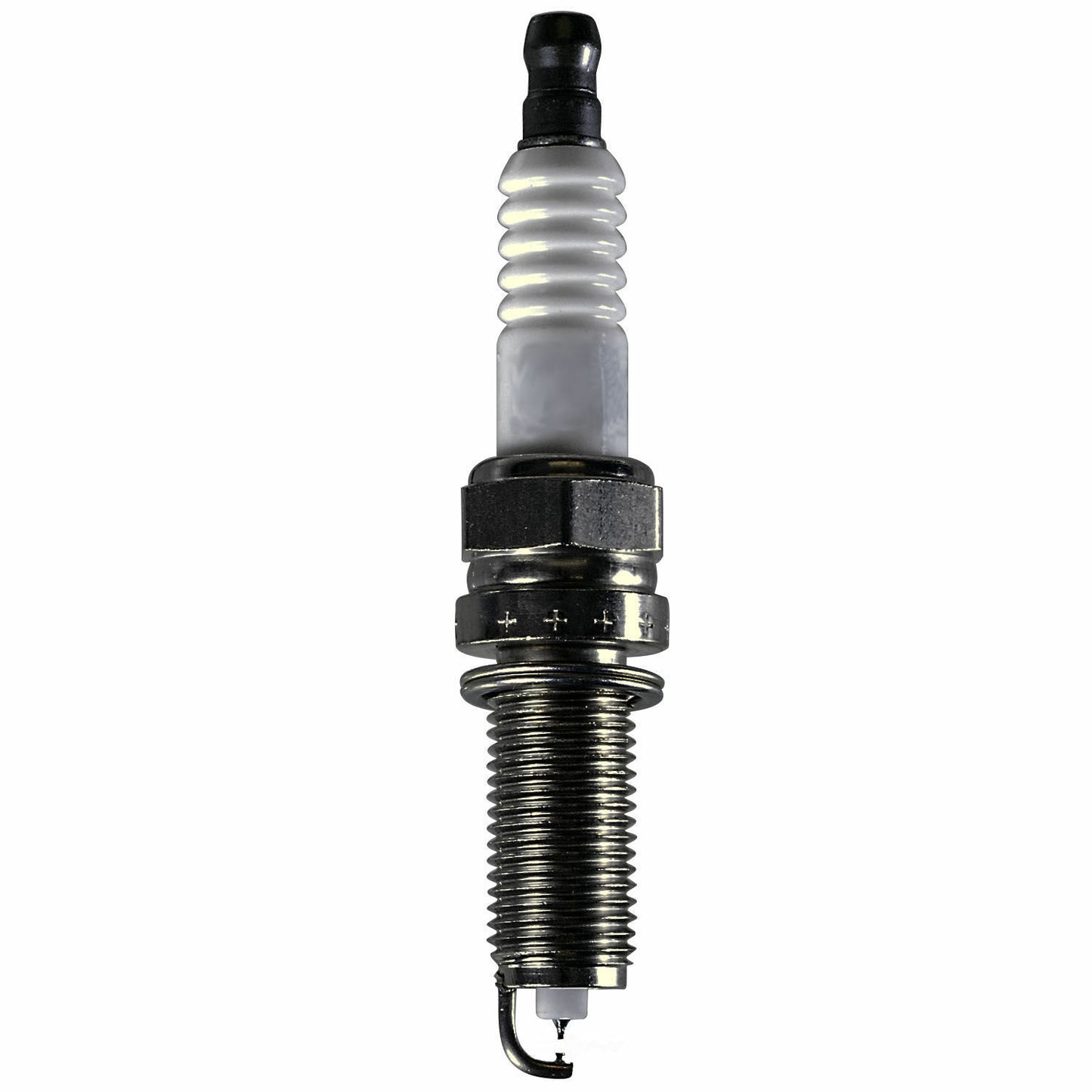 DENSO 3495 Spark Plug