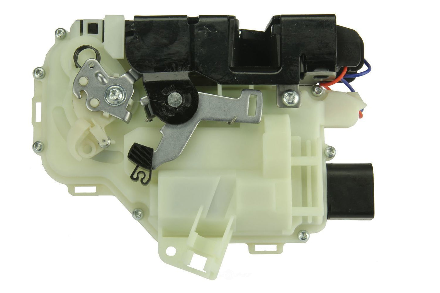 URO SHORT SKU URO-015336 Door Lock Assembly