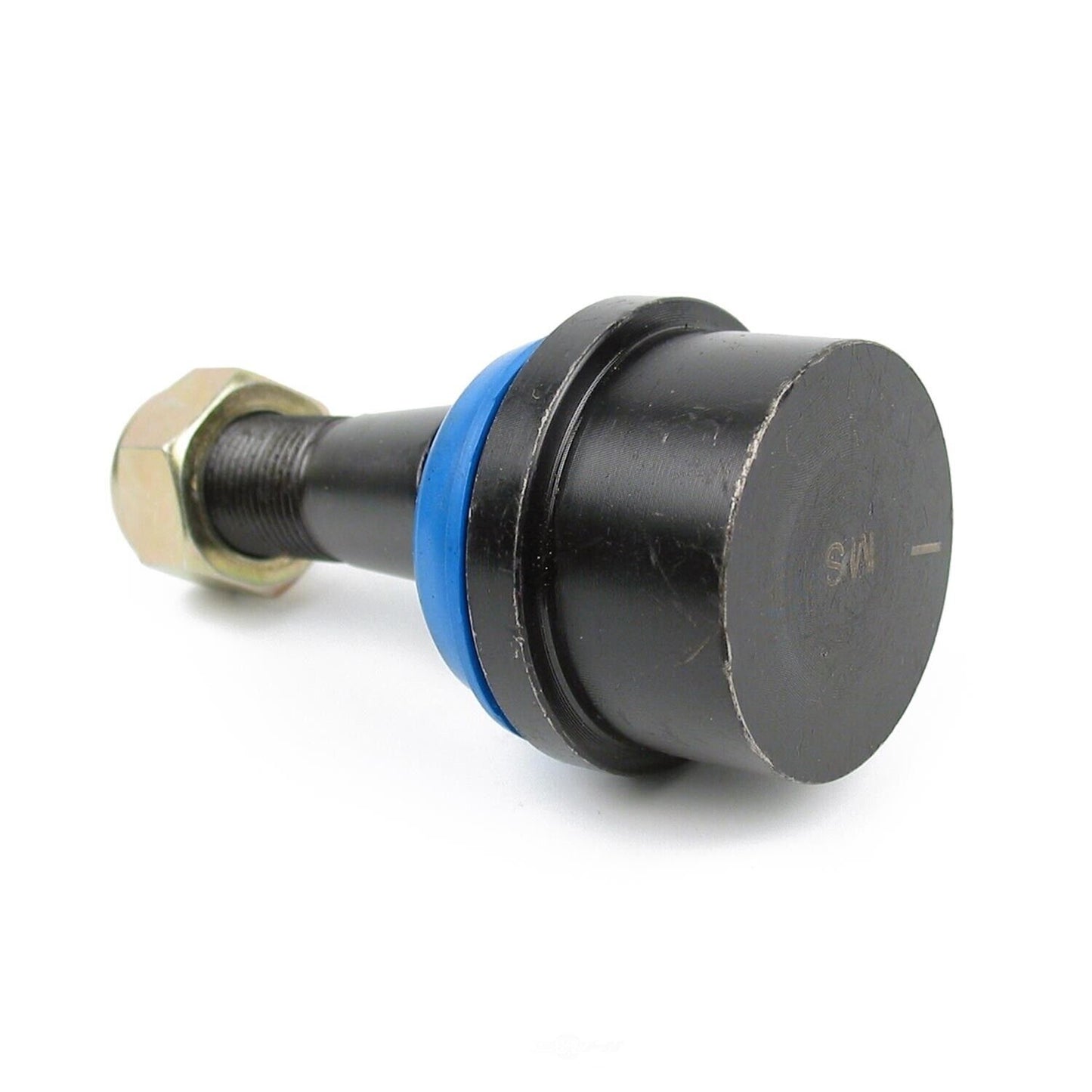 ACDelco Advantage MK7407 Suspension Ball Joint