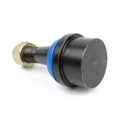 ACDelco Advantage MK7407 Suspension Ball Joint