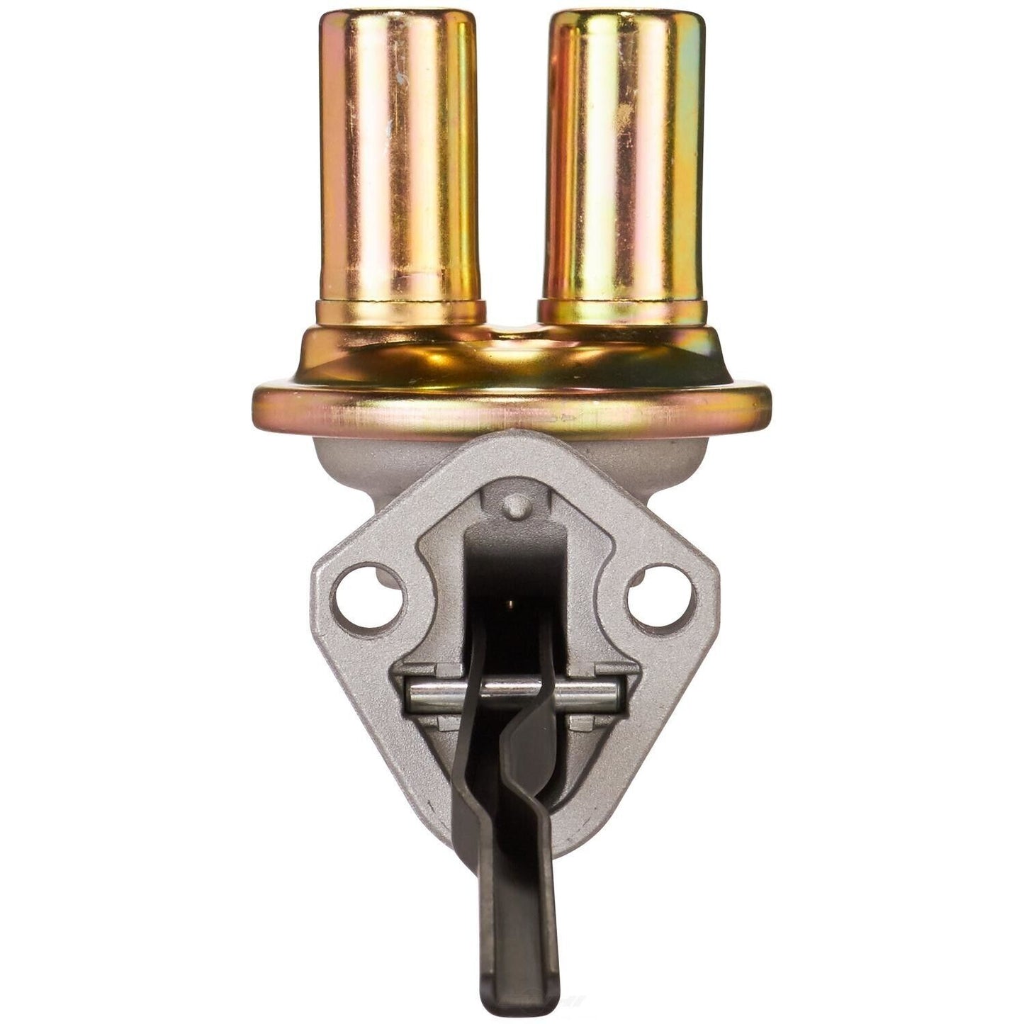 Spectra Premium Industries Inc SP1074MP Mechanical Fuel Pump
