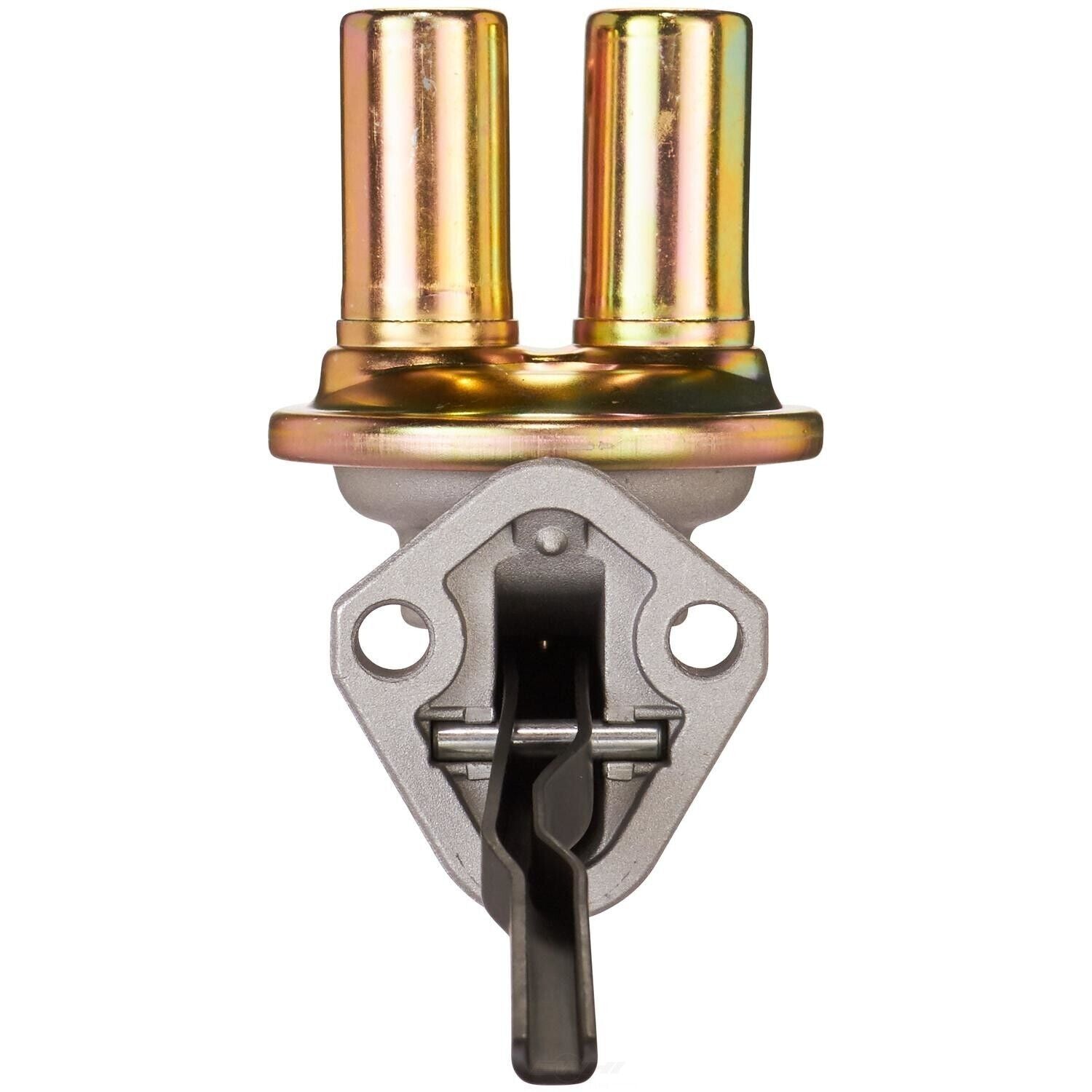 Spectra Premium Industries Inc SP1074MP Mechanical Fuel Pump