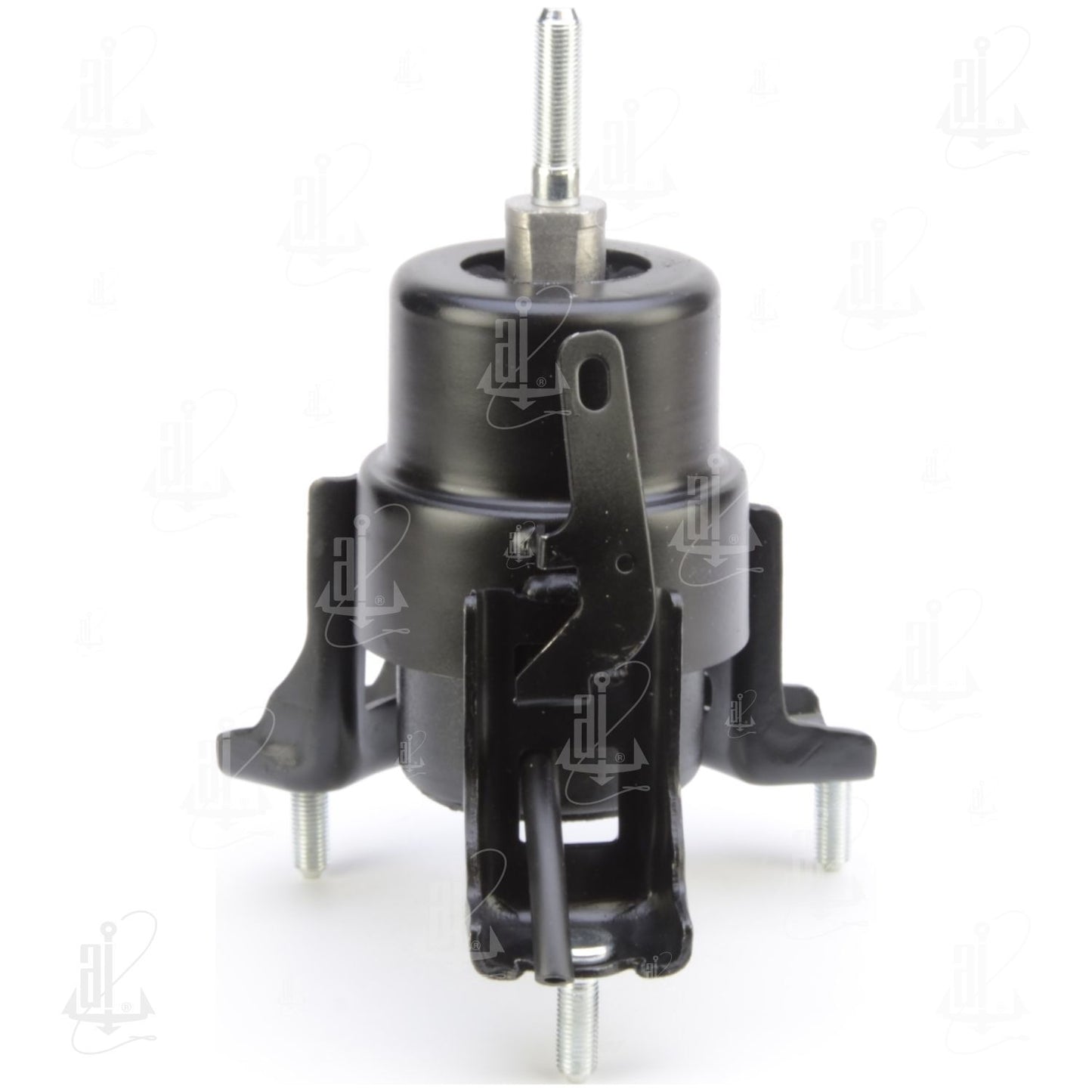 Anchor 10016 Engine Mount