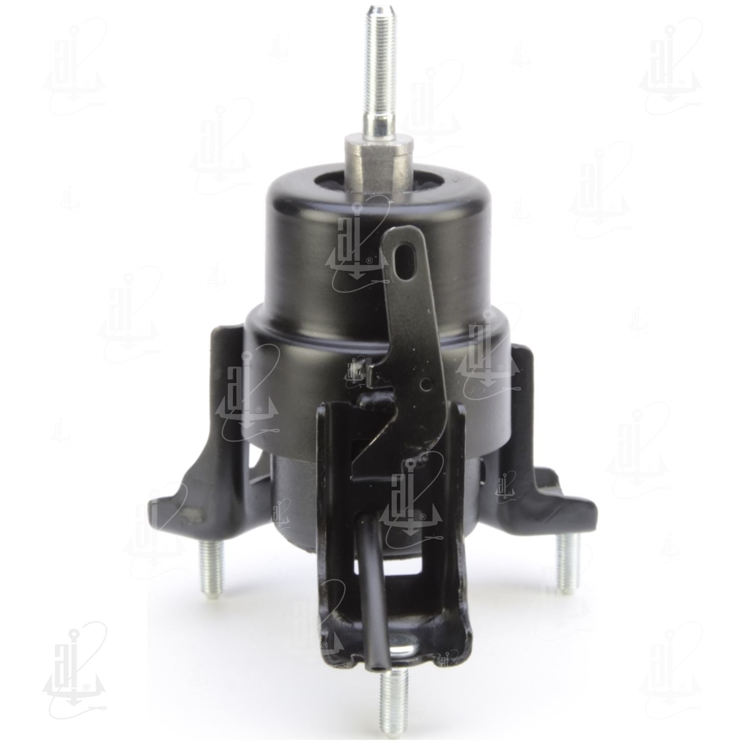 Anchor 10016 Engine Mount