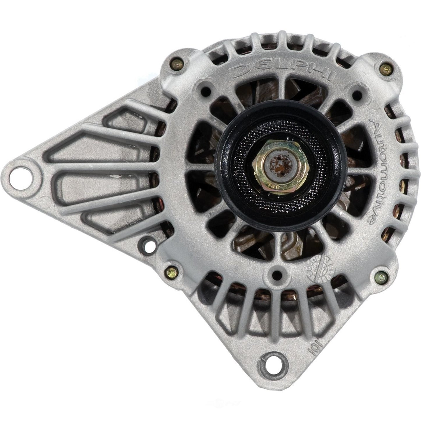 ACDelco Professional 335-1059 Alternator