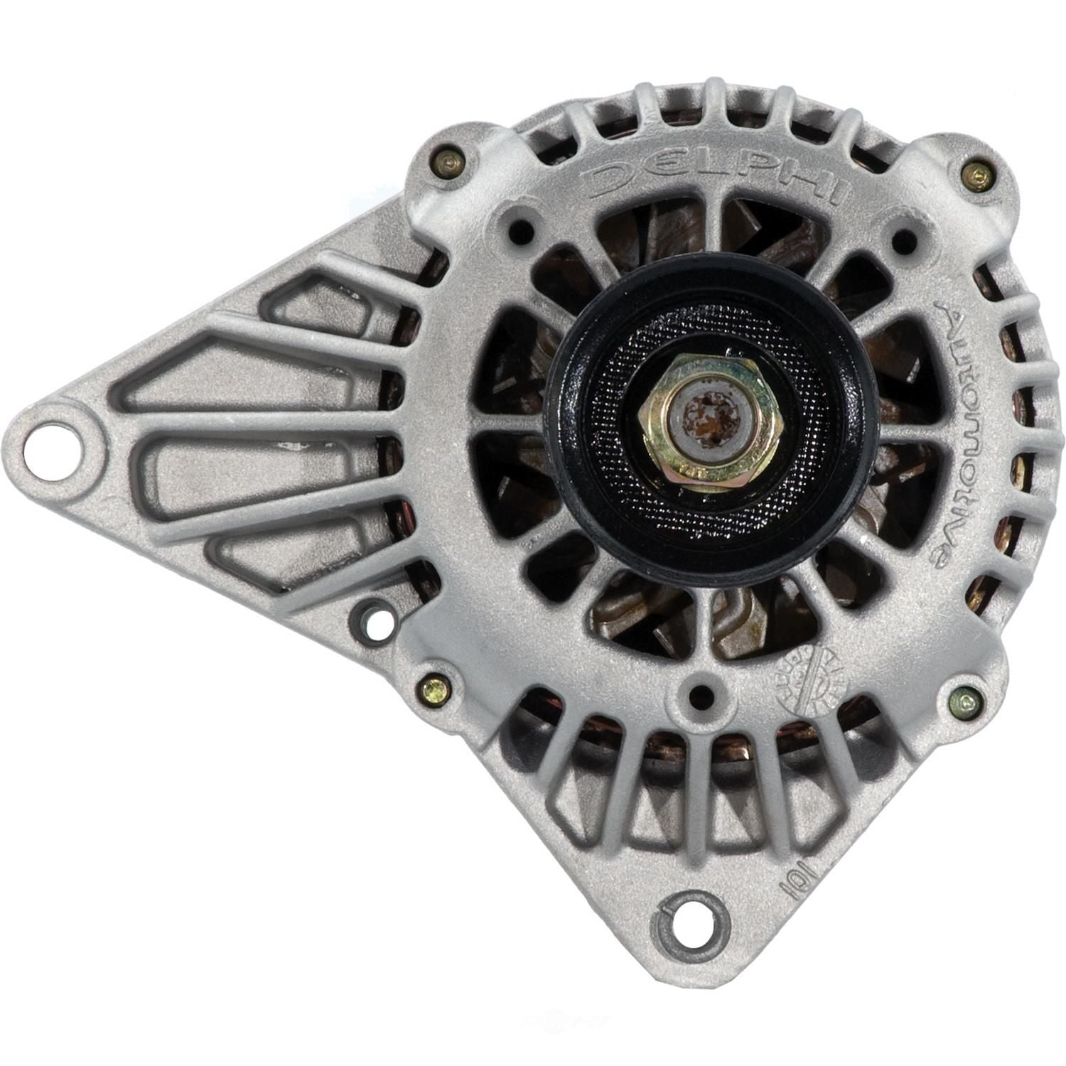 ACDelco Professional 335-1059 Alternator