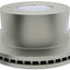 ACDelco Advantage 18A81945AC Disc Brake Rotor