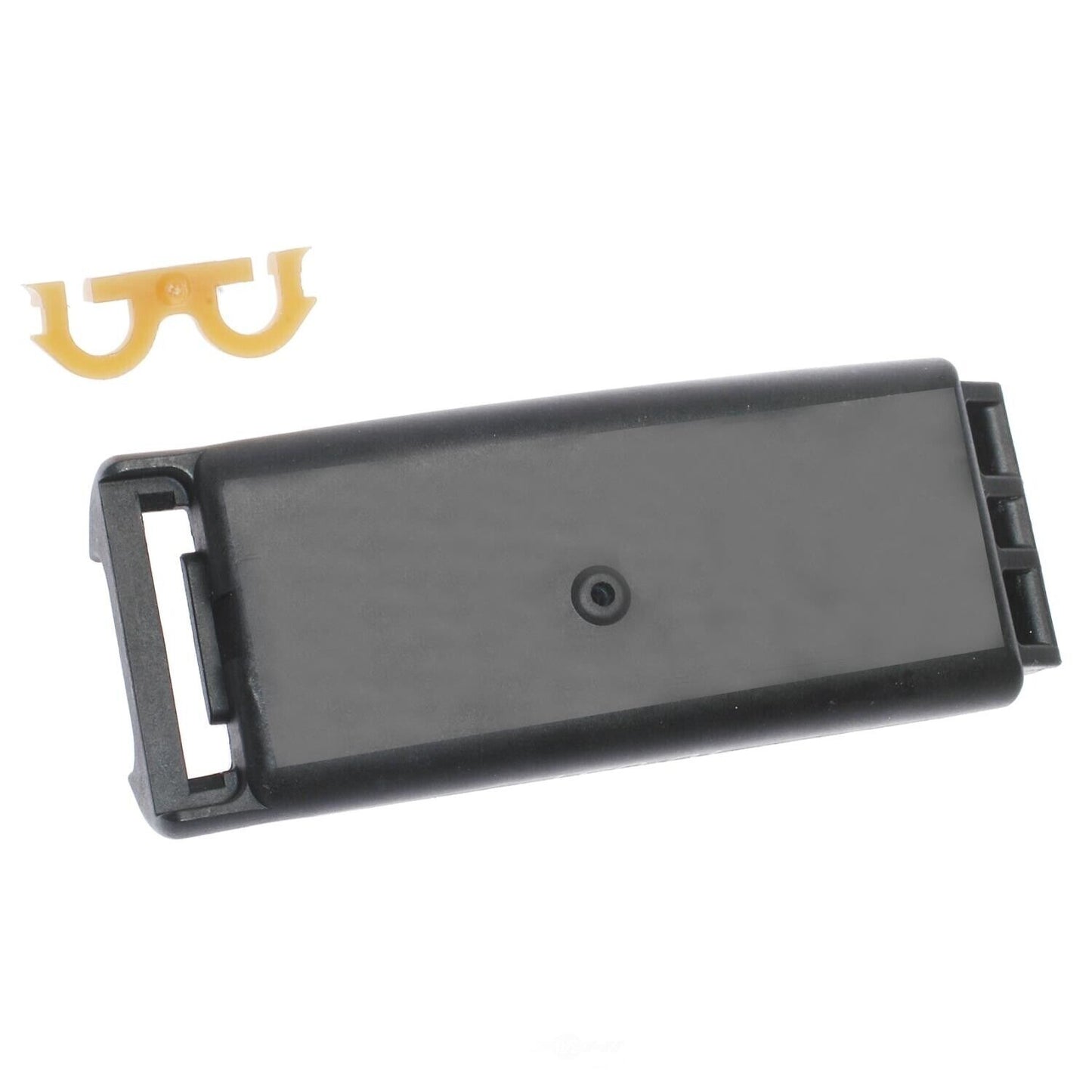 BWD TPM117A Tire Pressure Monitoring System (TPMS) Sensor