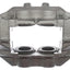 ACDelco Professional Durastop 18FR1423N Disc Brake Caliper