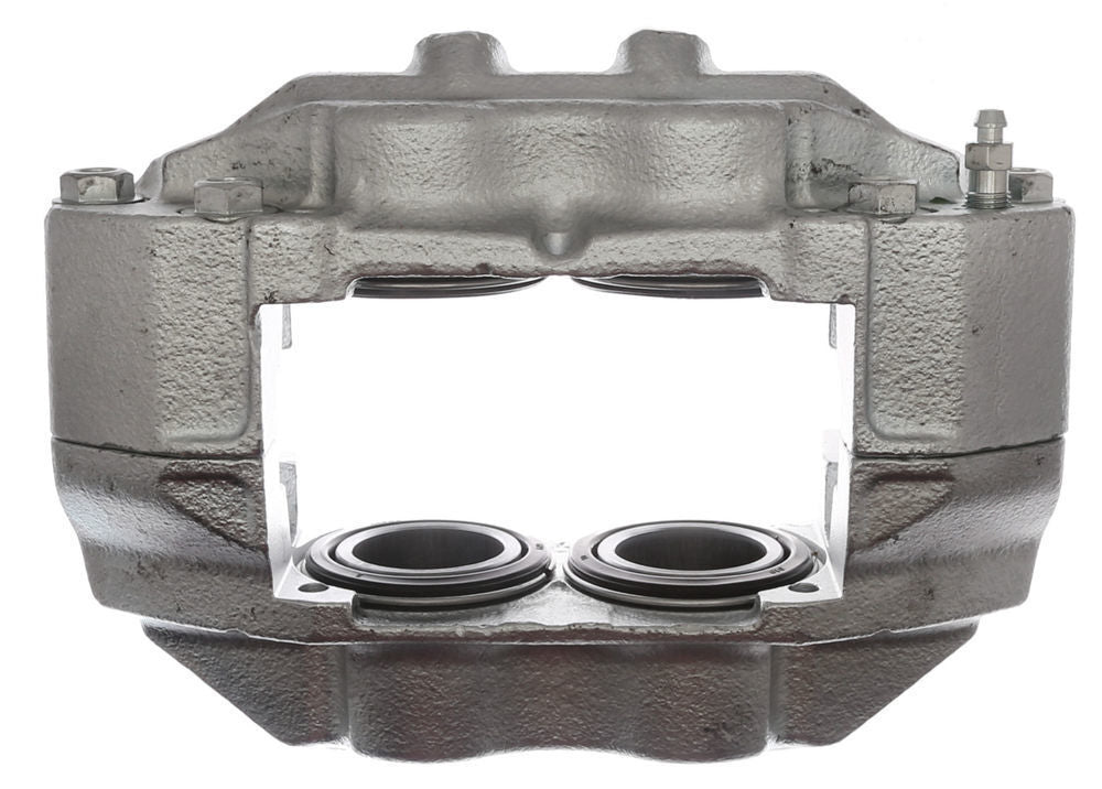 ACDelco Professional Durastop 18FR1423N Disc Brake Caliper