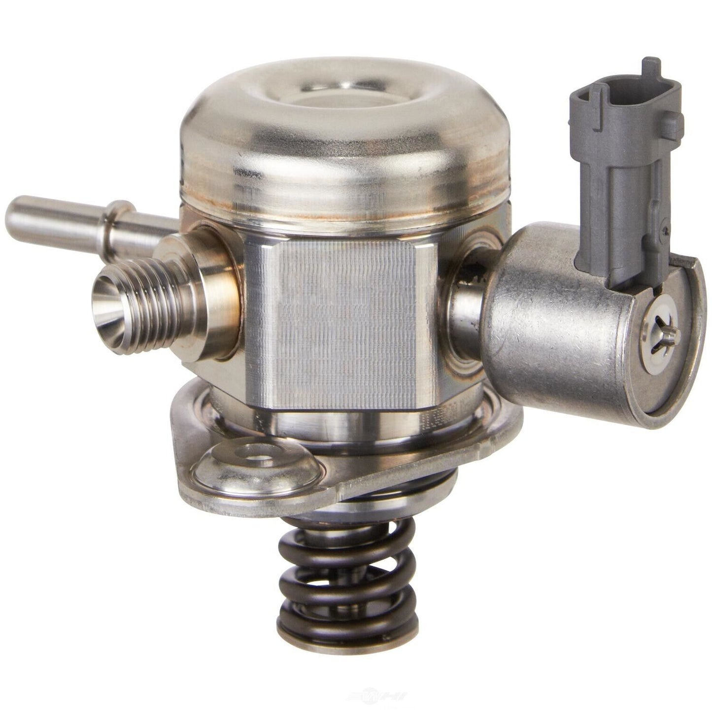 Spectra Premium Industries Inc FI1511 Direct Injection High Pressure Fuel Pump