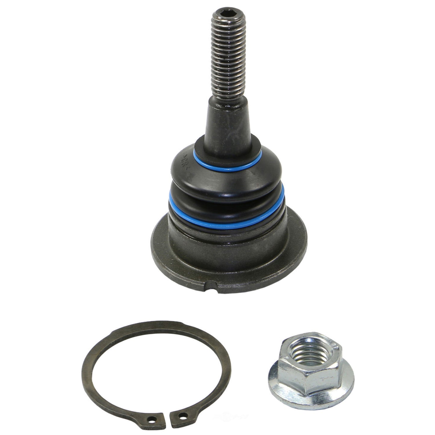Moog K500292 Suspension Ball Joint