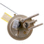 Delphi FG0089 Fuel Pump Module Assembly