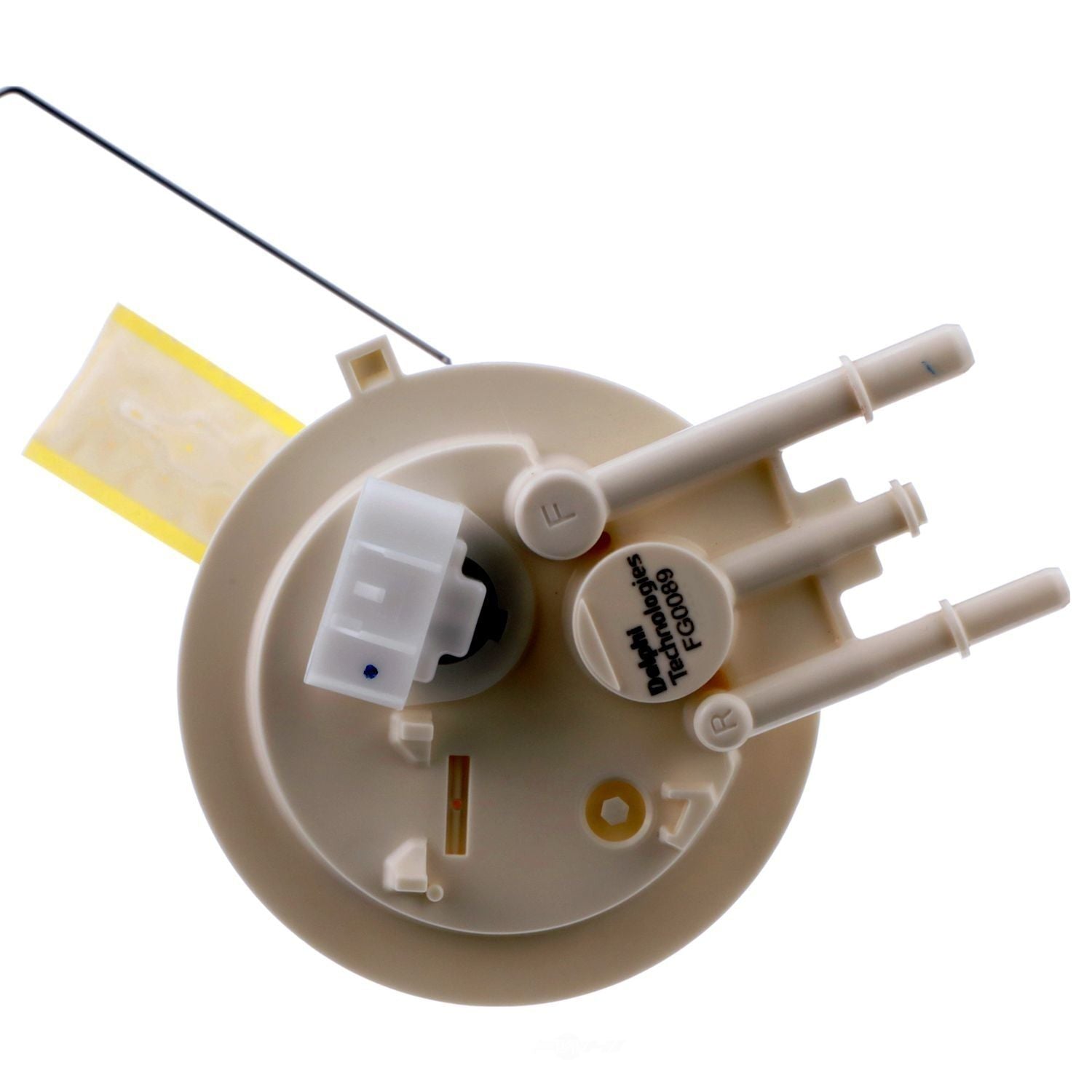 Delphi FG0089 Fuel Pump Module Assembly