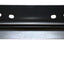 Warn Industries 80360 Snow Plow Mount