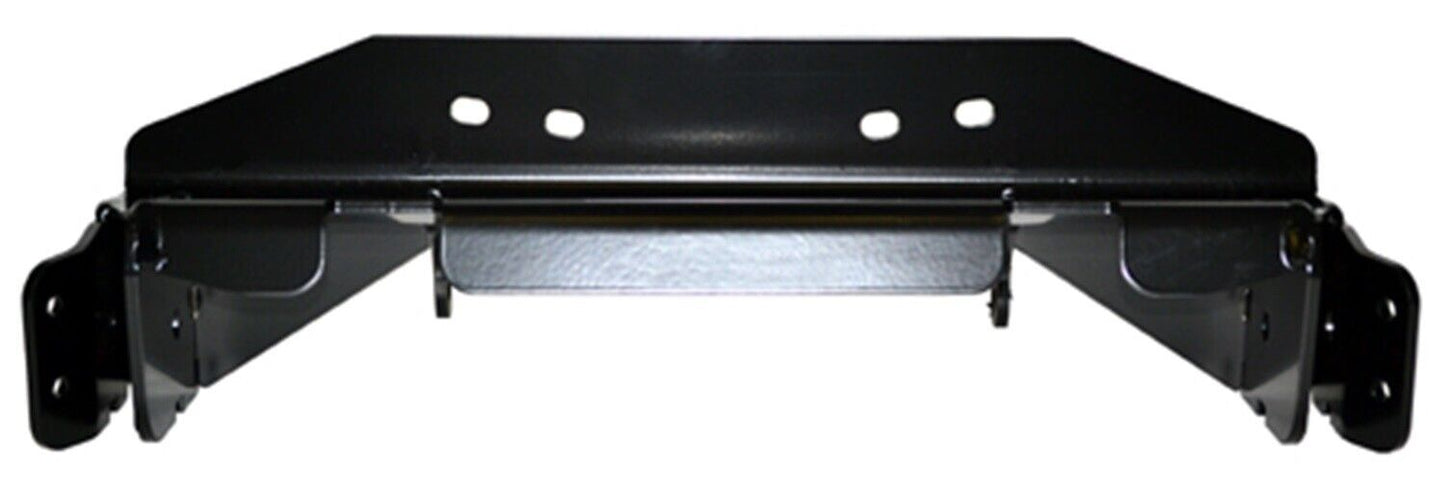 Warn Industries 80360 Snow Plow Mount